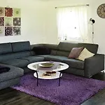 Сasa de vacaciones 4 Star Holiday Home In Foldereid