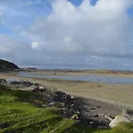 Сasa de vacaciones 4 Star Holiday Home In Foldereid Årfor