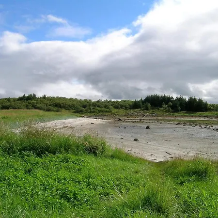 7 Person In Foldereid-by Traum Årfor